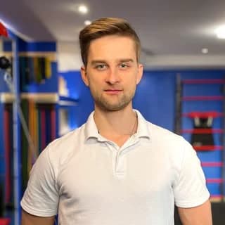 Łukasz Kaleńczuk